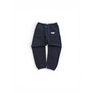 Supreme x Champion Sweatpants